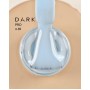 База DARK PRO base №69, 15 мл TPO free